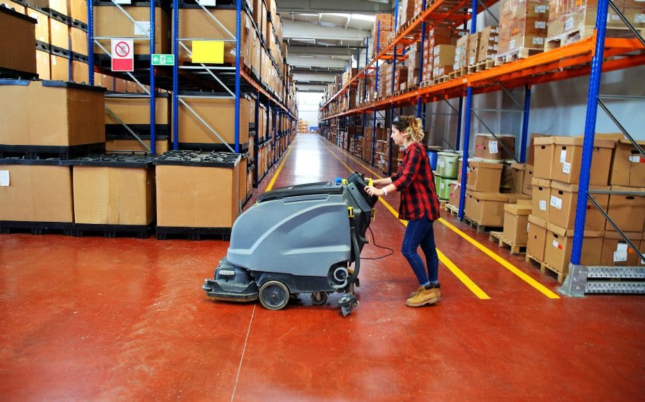 Industrial Floor Cleaning Costs-min