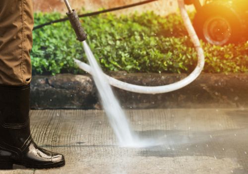 Uniwash Team contact us