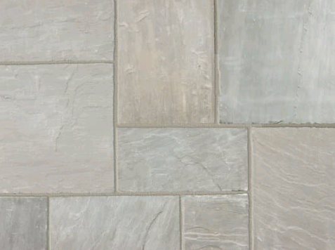 Indian Sandstone